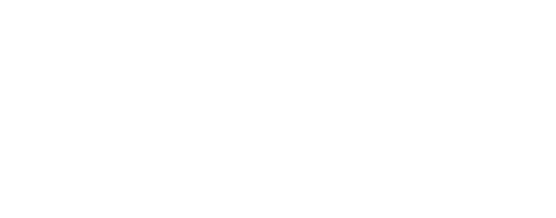 Holistic Health Marc Richter