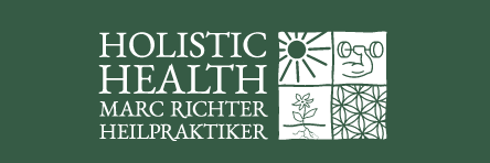 cropped-holistichealth-signet-white-green-wide-1200.png