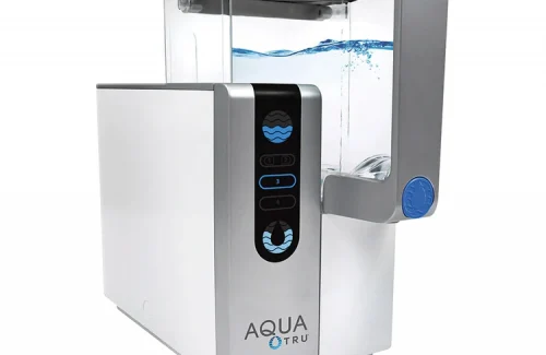 AquaTru-water-filter-side-front-main_750x