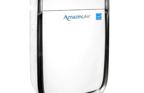 amazing-air-3000-zijaanzicht