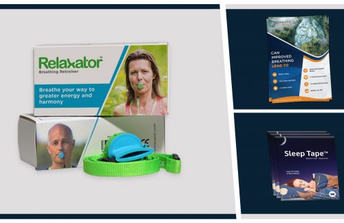 conscious-breathing-relaxator_featured7