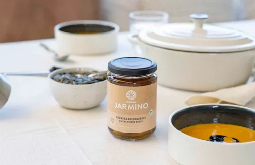 huehnerknochenbruehe_2d2a905c-af36-4f29-a7bc-7f8ca12b1204_540x