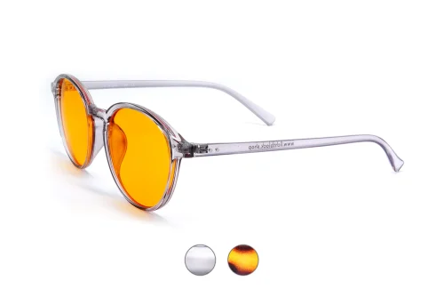 lichtblock-capri-grau-transparent-500-gelb_1_colors_1024x1024@2x